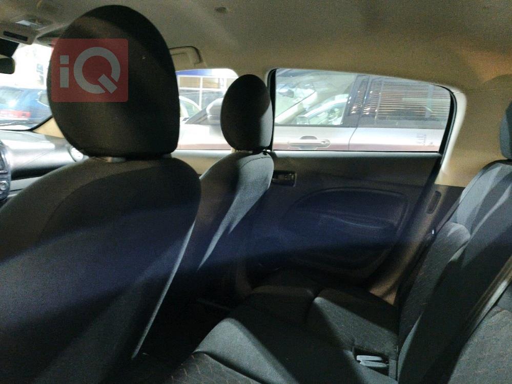 ميتسوبيشي ميراج